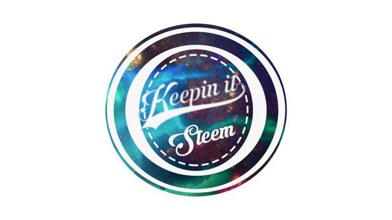 keepinitsteem[1].png